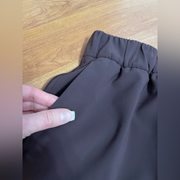 LULULEMON On The Fly Skirt (Luxtreme) - Picture 5 of 5